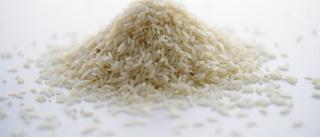 Coop återkallar ris – innehåller gift