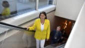 Raset visar att partiet behöver ett klimatbyte
