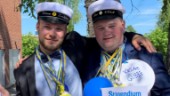 Stipendium till vvs-studenter 