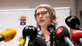 Mannen utsatte flickan för våldtäkt nio gånger – nu åtalas han • Åklagaren: "Det är ju hemskt"