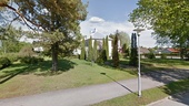 1 700 000 kronor för stor villa i Hultsfred - nya ägare tar över
