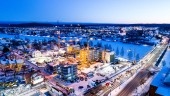 ”Sveriges största arbetsmöte” arrangeras i Skellefteå