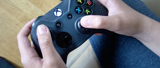 Carl Brännström: Är Xbox den nya Xbox, eller hur var det nu?  