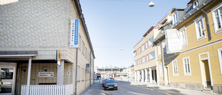 Insändare: Ska vi behöva resa till Umeå för att få besöka en hälsocentral?