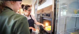 Restaurangprogrammet Culinary craft ska läggas ner: "Jättetråkigt”