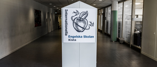 Engelska skolan har högt anseende och bra koncept