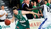 Lista: De största kultlirarna genom tiderna