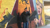 På väg mot  Eskilstunas kulturskola