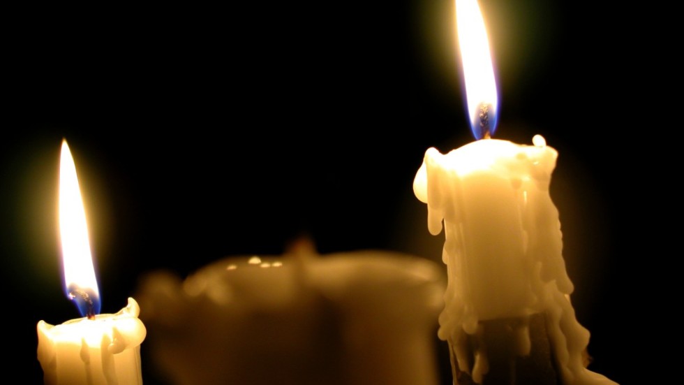 Under Earth Hour på lördag släcks lampor världen över. 