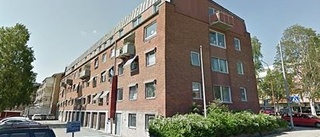 Diös köper fastigheter i Skellefteå för 38 miljoner
