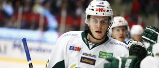 NHL:s farmarliga ställer in säsongen