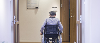 Coronakrisen i äldrevården är en skam för oss alla