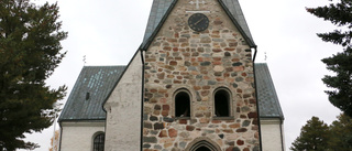Begravningar i Öjebyn, Piteå och Norrfjärden