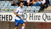 Uppgift: Han lämnar IFK – klar för allsvensk konkurrent