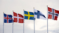 Skapa ett gemensamt nordiskt språk – nynordiska
