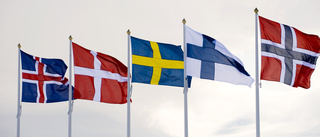 Skapa ett gemensamt nordiskt språk – nynordiska