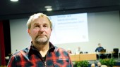 Kiruna sa nej – då kan Gällivare få värdskapet • V-politiker: "Skulle gärna se att det blir Gällivare"