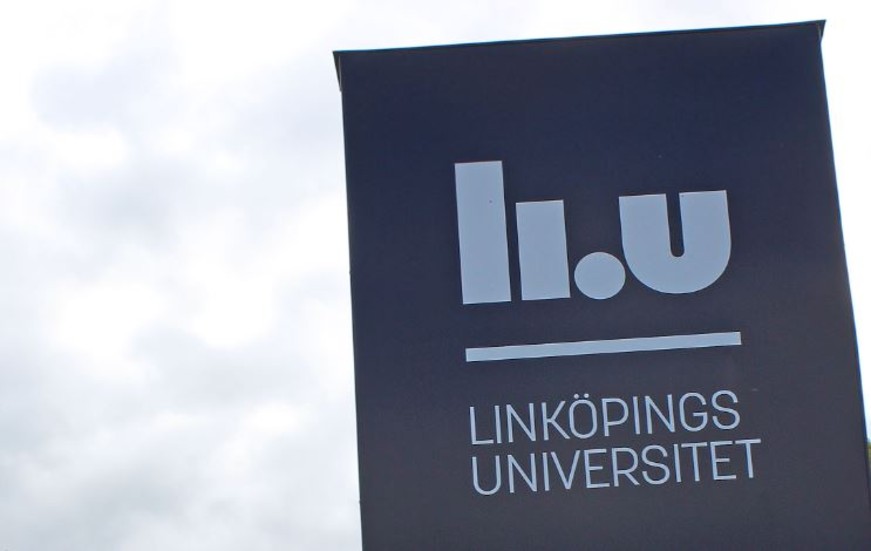 På torsdagen meddelade Universitets- och högskolerådet (UHR) att 307 000 personer antagits till en högskoleutbildning i höst. Vid LiU har 14 042 personer antagits. 