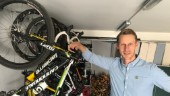Bernström tipsar: Här tränar du bäst MTB