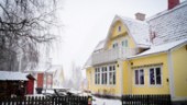 Waldorfskolor tar avstånd från övergrepp i Järna: "Blev väldigt illa berörd"
