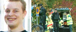 Daniel Nyqvist, 37, har erkänt dubbelmordet – höll sig undan i 16 år