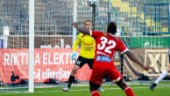 Klart: IFK-målvakten lånas ut till superettan
