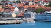 Norskt besked oroar Gotland: "Förstår inte"