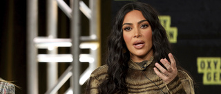 Kardashian-rånare släppt ur fängelse