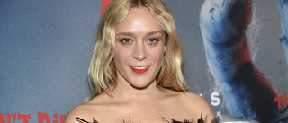 Chloë Sevigny har blivit mamma