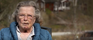 Efter Efterlyst: Polisen bearbetar tips om "Astrid", 87