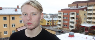 Lundqvist lämnar IFK, men kan bli backup