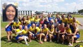 Ny tränare i Lira BK – hämtas från Hammarby