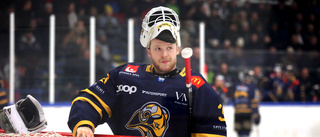 Daniel Marmenlind till hockeyallsvenskan