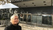 Klart: Eskilstuna får kulturskola