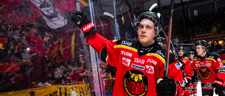 Flera osäkra kort i Luleå Hockey inför HV71
