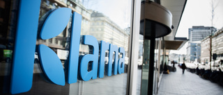 Klarna: Utsatta kunder behöver aldrig betala