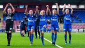 Vi tv-sänder träningsmatchen United–Örebro