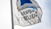 Transportstyrelsen vill avskeda medarbetare