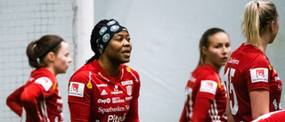 Piteå i Värmland – matchen flyttad