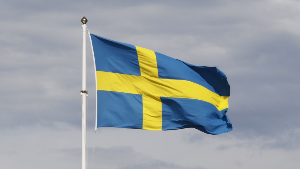 Sammanlagt har 86 svenskar dött i utlandstjänst, skriver debattören.