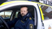Klimatdemonstration i Umeå imorgon: Polisen kommer att stoppa trafiken – ”Vårt jobb är att skydda grundlagen”