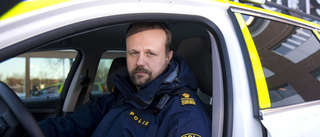 Klimatdemonstration i Umeå imorgon: Polisen kommer att stoppa trafiken – ”Vårt jobb är att skydda grundlagen”