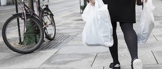 Insändare: Svensk plastskatt är helt verkningslös