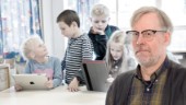 Skolan i Skellefteå sviker de svaga