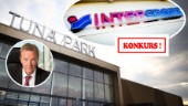 Intersport i Eskilstuna i konkurs – corona blev droppen