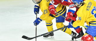 Luleå Hockey fick OS-kvalet till Norrbotten: "Vi var väldigt stolta över att vi fick gå till förhandling"