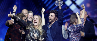 Då avgörs Eurovision 2021