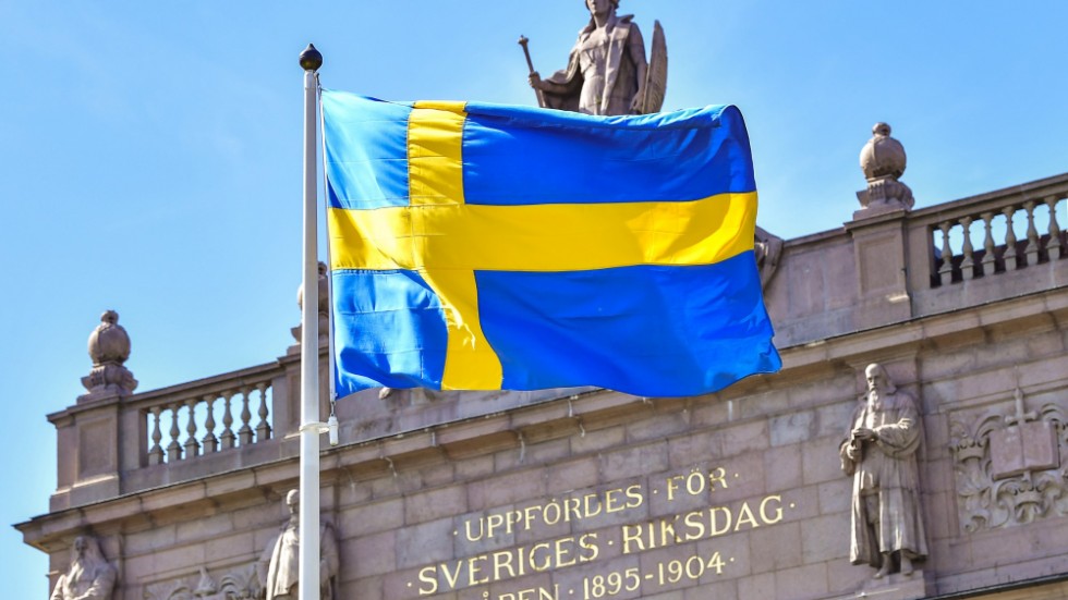 Sverige har allltjämt ett gott anseende i världen. Men coronakrisen har blottlagt en del systemfel. Sverige är inte bäst på allt.