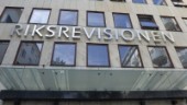 Statens suicidpreventiva arbete granskas
