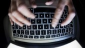 Kommunen varnar för förövare på nätet